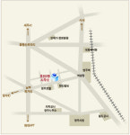 휴천2동행정복지센터
