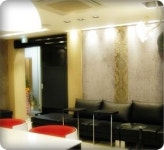 아인성형외과의원