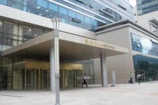 DHTKOREA