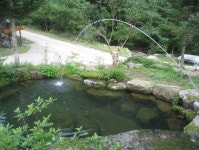 토산장민박