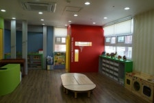 은초롱어린이집