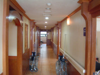 사직정형외과의원