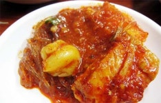 멕코이치킨호프 고아점