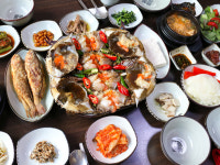 예담밥상