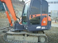 두산건설기계매매상사