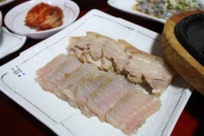 예향
