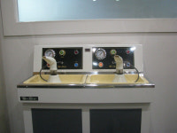 김상민이비인후과의원