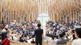 생명의빛예수마을