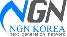 엔지엔코리아