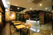 쉬즈굿여성의원