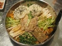 감성포차