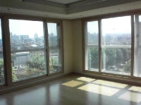 성실공인중개사무소