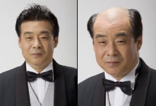 모터치 서초점