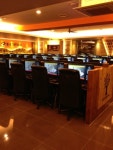 이스테이션PC방
