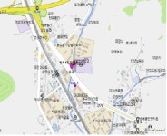 석수1동 행정복지센터