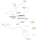 해평면사무소