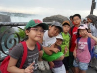 메이플월드어학원