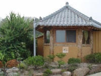 두메산골