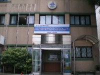 서울강서등촌지역자활센터