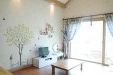 별빛흐르는마을