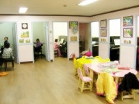 아이엘음악학원