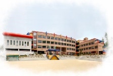 송현초등학교