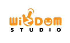 위즈덤스튜디오