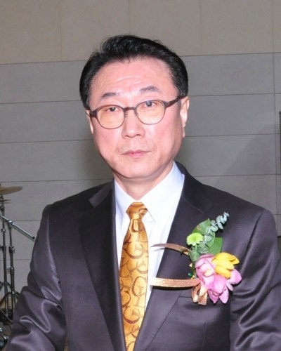개혁총회 사진 2