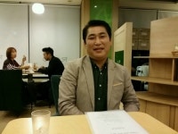 에이스경매학원