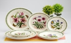 대한주방그릇백화점