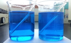 오신케미스트리