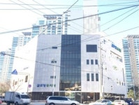 글로잉유치원
