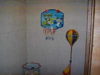 신동아어린이집