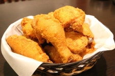 맛짱