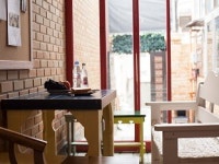 능마루 게스트하우스