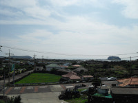 제주도 레인보우