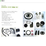 대성화학공업