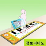 위키모바일