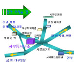 서부동행정복지센터