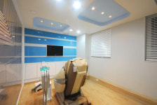 프라하치과의원 부산연산동