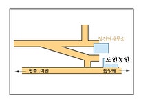 케이에스고추닷컴