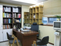 인의부부한의원