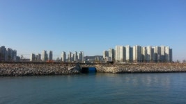 굿타임 게스트하우스