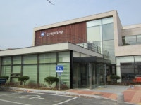 청도어린이도서관