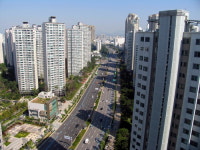 골드공인중개사사무소