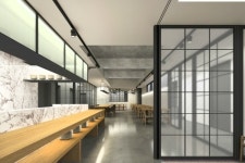 스테이비호텔명동