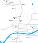 양포동행정복지센터