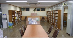 영화동새마을문고