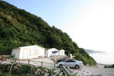 김선장펜션