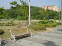 대신조경건설